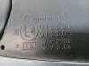  RETROVISOR IZQUIERDO HYUNDAI SANTA FE (CM) 