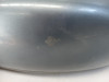  RETROVISOR IZQUIERDO HYUNDAI SANTA FE (CM) 