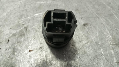 MANDO START/ STOP, Renault, SCENIC II (JM)