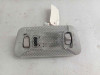  LUZ INTERIOR, CITROEN, C1 AIRSCAPE 