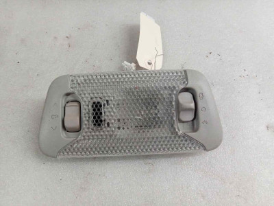 LUZ INTERIOR, CITROEN, C1 AIRSCAPE
