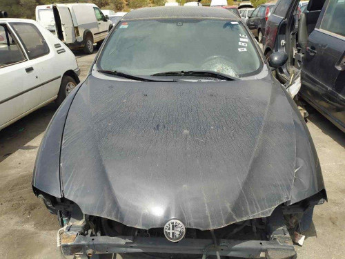  ALFA ROMEO 147 (190) 