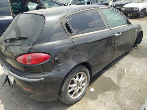  ALFA ROMEO 147 (190) 