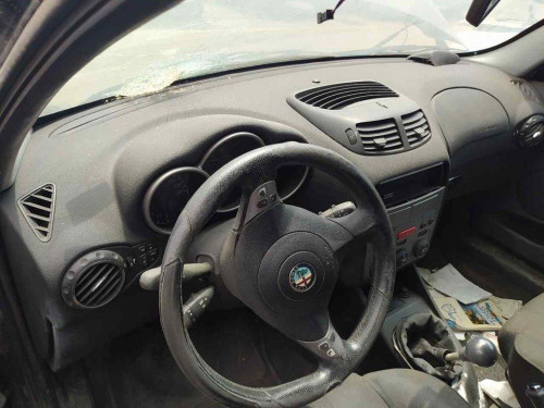  ALFA ROMEO 147 (190) 