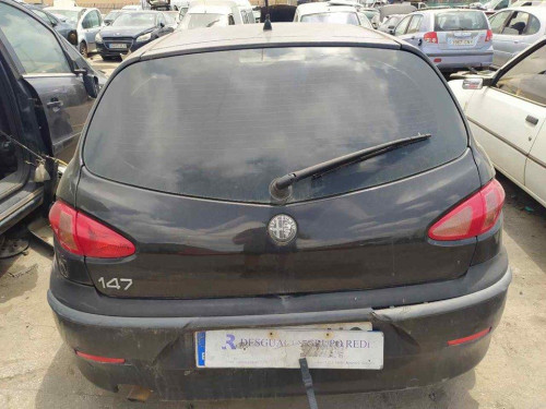  ALFA ROMEO 147 (190) 