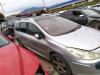  PEUGEOT 307 BREAK/ SW (S2) 