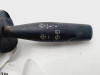  MANDO LIMPIA CITROEN BERLINGO 