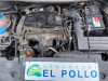  SEAT TOLEDO (5P2) 