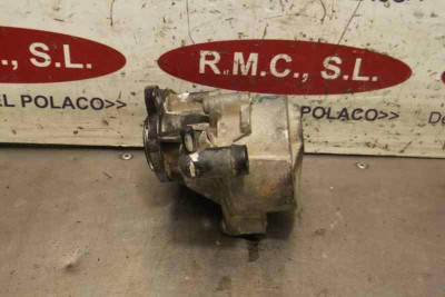 DEPRESOR FRENO / BOMBA VACIO, SUZUKI, GRAND VITARA (JB/JT)
