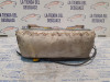  AIRBAG DELANTERO DERECHO 