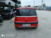  PEUGEOT 1007 