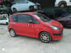 PEUGEOT 1007 