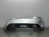  PARAGOLPES TRASERO MERCEDES-BENZ CLASE A (BM 176) 