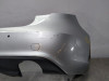  PARAGOLPES TRASERO MERCEDES-BENZ CLASE A (BM 176) 