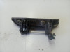 MANETA EXTERIOR DELANTERA IZQUIERDA Renault CLIO II FASE II (B/CB0) 