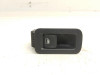 MANDO ELEVALUNAS TRASERO IZQUIERDO VOLKSWAGEN GOLF VII (5G1/BE1) 