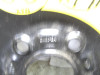 NEUMATICO REPUESTO Ford FOCUS SPORTBREAK (CEW) 