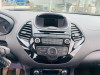  FORD KA+ (CDU) 