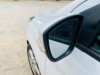 FORD KA+ (CDU) — автомобиль-донор на запчасти 