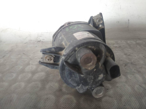FARO ANTINIEBLA IZQUIERDO SEAT ALHAMBRA (7V9) 