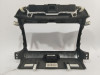 EMBELLECEDOR SALPICADERO KIA SPORTAGE (QL) 