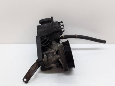 BOMBA DIRECCION, MERCEDES-BENZ, CLASE E (BM 207) COUPE