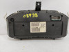 CUADRO INSTRUMENTOS RENAULT MEGANE II GRANDTOUR 