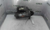  MOTOR ARRANQUE, OPEL, FRONTERA B 