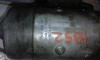  MOTOR ARRANQUE, OPEL, FRONTERA B 