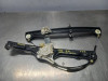  ELEVALUNAS DELANTERO DERECHO BMW SERIE X5 (E70) 