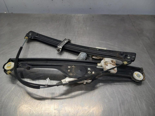  ELEVALUNAS DELANTERO DERECHO BMW SERIE X5 (E70) 