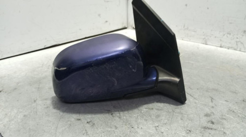  RETROVISOR DERECHO, MITSUBISHI, SPACE STAR (DG0) 