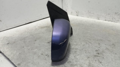 RETROVISOR DERECHO, MITSUBISHI, SPACE STAR (DG0)