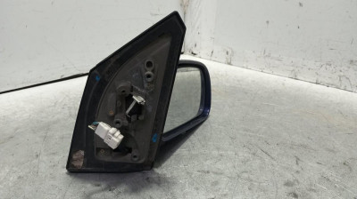 RETROVISOR DERECHO, MITSUBISHI, SPACE STAR (DG0)