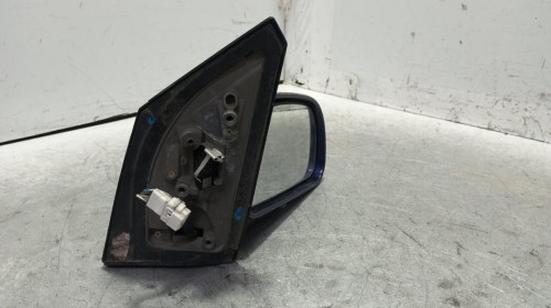  RETROVISOR DERECHO, MITSUBISHI, SPACE STAR (DG0) 