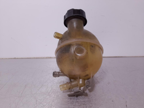 DEPOSITO EXPANSION Citroen C3 PICASSO 