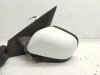  RETROVISOR IZQUIERDO DACIA LODGY 
