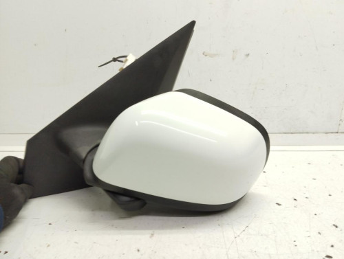  RETROVISOR IZQUIERDO DACIA LODGY 