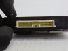  MODULO ELECTRONICO SUBARU FORESTER (S12/SH) 
