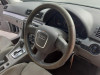  VOLANTE AUDI A4 AVANT (8E) 