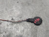  SENSOR LLUVIA / LUZ RENAULT CLIO IV GRANDTOUR 