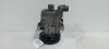  COMPRESOR AIRE ACONDICIONADO NISSAN NOTE (E11E) 