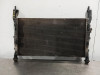  RADIADOR AGUA, FORD, TRANSIT CAJA ABIERTA (TT9) 
