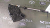 CERRADURA PUERTA TRASERA DERECHA Volkswagen POLO V (6C1) 
