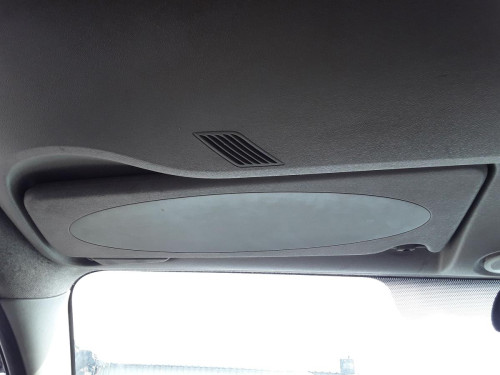 PARASOL IZQUIERDO RENAULT KANGOO II (F/KW0) 