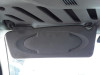 PARASOL IZQUIERDO RENAULT KANGOO II (F/KW0) 