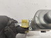 MOTOR ELEVALUNAS DELANTERO DERECHO Seat LEON ST 5F8 