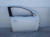 PUERTA DELANTERA DERECHA CITROEN C-ELYSÉE 