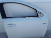 PUERTA DELANTERA DERECHA CITROEN C-ELYSÉE 