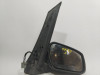 RETROVISOR DERECHO Ford C-MAX (CB3)(2007) 